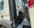 МАН Другая, объемом двигателя 2.3 л и пробегом 0 тыс. км за 40870 $, фото 10 на Automoto.ua
