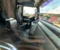 МАН Другая, объемом двигателя 2.3 л и пробегом 0 тыс. км за 40870 $, фото 12 на Automoto.ua