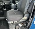 МАН Другая, объемом двигателя 2.3 л и пробегом 0 тыс. км за 17800 $, фото 14 на Automoto.ua