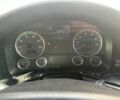 МАН Другая, об'ємом двигуна 2.3 л та пробігом 0 тис. км за 10000 $, фото 4 на Automoto.ua