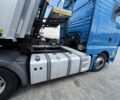 МАН Другая, объемом двигателя 2.3 л и пробегом 0 тыс. км за 17800 $, фото 8 на Automoto.ua