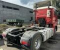 МАН Другая, об'ємом двигуна 2.3 л та пробігом 0 тис. км за 10000 $, фото 3 на Automoto.ua