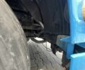 МАН Другая, объемом двигателя 2.3 л и пробегом 0 тыс. км за 17800 $, фото 12 на Automoto.ua