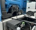 МАН Другая, объемом двигателя 2.3 л и пробегом 0 тыс. км за 17800 $, фото 5 на Automoto.ua