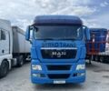 МАН Другая, объемом двигателя 2.3 л и пробегом 0 тыс. км за 17800 $, фото 2 на Automoto.ua
