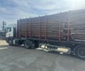 МАН Другая, объемом двигателя 2.3 л и пробегом 0 тыс. км за 40870 $, фото 1 на Automoto.ua