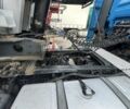 МАН Другая, объемом двигателя 2.3 л и пробегом 0 тыс. км за 17800 $, фото 9 на Automoto.ua