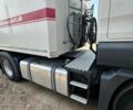 МАН Другая, объемом двигателя 2.3 л и пробегом 0 тыс. км за 40870 $, фото 9 на Automoto.ua