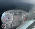 МАН Другая, объемом двигателя 2.3 л и пробегом 0 тыс. км за 17800 $, фото 15 на Automoto.ua