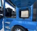 МАН Другая, объемом двигателя 2.3 л и пробегом 0 тыс. км за 17800 $, фото 16 на Automoto.ua