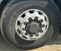 МАН Другая, объемом двигателя 2.3 л и пробегом 0 тыс. км за 40870 $, фото 8 на Automoto.ua