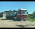 МАН Другая, объемом двигателя 2.3 л и пробегом 0 тыс. км за 37000 $, фото 2 на Automoto.ua