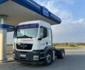 МАН Другая, объемом двигателя 2.3 л и пробегом 0 тыс. км за 40870 $, фото 4 на Automoto.ua