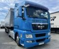 МАН Другая, объемом двигателя 2.3 л и пробегом 0 тыс. км за 17800 $, фото 13 на Automoto.ua