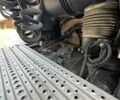 МАН Другая, объемом двигателя 2.3 л и пробегом 0 тыс. км за 40870 $, фото 13 на Automoto.ua