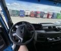 МАН Другая, объемом двигателя 2.3 л и пробегом 0 тыс. км за 17800 $, фото 4 на Automoto.ua