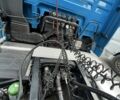 МАН Другая, объемом двигателя 2.3 л и пробегом 0 тыс. км за 17800 $, фото 6 на Automoto.ua