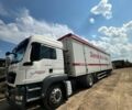 МАН Другая, объемом двигателя 2.3 л и пробегом 0 тыс. км за 40870 $, фото 5 на Automoto.ua