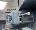 МАН Другая, объемом двигателя 2.3 л и пробегом 0 тыс. км за 18039 $, фото 10 на Automoto.ua