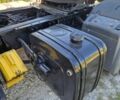 МАН Другая, объемом двигателя 2.3 л и пробегом 0 тыс. км за 17900 $, фото 2 на Automoto.ua