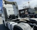 МАН Другая, объемом двигателя 2.3 л и пробегом 0 тыс. км за 18039 $, фото 5 на Automoto.ua