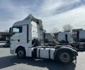 МАН Другая, объемом двигателя 2.3 л и пробегом 0 тыс. км за 18039 $, фото 4 на Automoto.ua