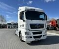 МАН Другая, объемом двигателя 2.3 л и пробегом 0 тыс. км за 18039 $, фото 14 на Automoto.ua