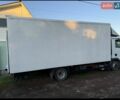 МАН Другая, объемом двигателя 2.3 л и пробегом 0 тыс. км за 458 $, фото 4 на Automoto.ua