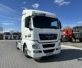 МАН Другая, объемом двигателя 2.3 л и пробегом 0 тыс. км за 18039 $, фото 1 на Automoto.ua