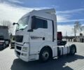 МАН Другая, объемом двигателя 2.3 л и пробегом 0 тыс. км за 18039 $, фото 12 на Automoto.ua