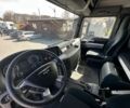 МАН Другая, объемом двигателя 2.3 л и пробегом 0 тыс. км за 18039 $, фото 6 на Automoto.ua