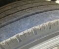 МАН Другая, объемом двигателя 2.3 л и пробегом 0 тыс. км за 17900 $, фото 7 на Automoto.ua