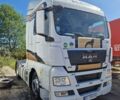 МАН Другая, объемом двигателя 2.3 л и пробегом 0 тыс. км за 17900 $, фото 1 на Automoto.ua