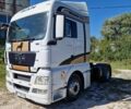 МАН Другая, объемом двигателя 2.3 л и пробегом 0 тыс. км за 17900 $, фото 1 на Automoto.ua
