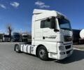 МАН Другая, объемом двигателя 2.3 л и пробегом 0 тыс. км за 18039 $, фото 2 на Automoto.ua