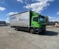 МАН Другая, об'ємом двигуна 2.3 л та пробігом 0 тис. км за 29500 $, фото 1 на Automoto.ua