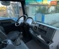 МАН Другая, объемом двигателя 2.3 л и пробегом 0 тыс. км за 458 $, фото 3 на Automoto.ua