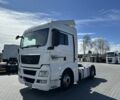 МАН Другая, объемом двигателя 2.3 л и пробегом 0 тыс. км за 18039 $, фото 13 на Automoto.ua