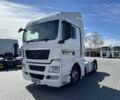 МАН Другая, объемом двигателя 2.3 л и пробегом 0 тыс. км за 18039 $, фото 1 на Automoto.ua