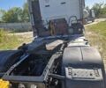 МАН Другая, объемом двигателя 2.3 л и пробегом 0 тыс. км за 17900 $, фото 3 на Automoto.ua