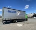МАН Другая, об'ємом двигуна 2.3 л та пробігом 0 тис. км за 29500 $, фото 5 на Automoto.ua