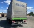 МАН Другая, об'ємом двигуна 2.3 л та пробігом 0 тис. км за 29500 $, фото 4 на Automoto.ua