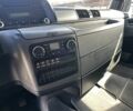МАН Другая, объемом двигателя 2.3 л и пробегом 0 тыс. км за 18039 $, фото 8 на Automoto.ua