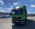 МАН Другая, об'ємом двигуна 2.3 л та пробігом 0 тис. км за 29500 $, фото 1 на Automoto.ua
