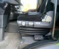 МАН Другая, об'ємом двигуна 2.3 л та пробігом 0 тис. км за 29500 $, фото 7 на Automoto.ua