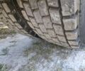 МАН Другая, объемом двигателя 2.3 л и пробегом 0 тыс. км за 17900 $, фото 4 на Automoto.ua