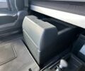 МАН Другая, объемом двигателя 2.3 л и пробегом 0 тыс. км за 18039 $, фото 9 на Automoto.ua