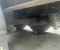 МАН Другая, об'ємом двигуна 2.3 л та пробігом 0 тис. км за 16500 $, фото 13 на Automoto.ua