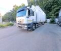 МАН Другая, об'ємом двигуна 2.3 л та пробігом 0 тис. км за 24999 $, фото 1 на Automoto.ua