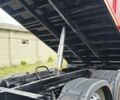 МАН Другая, объемом двигателя 2.3 л и пробегом 0 тыс. км за 33000 $, фото 3 на Automoto.ua